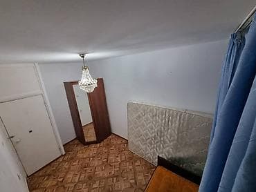 3 комнатная квартира купить: 3 комнаты, Без подселения — 6