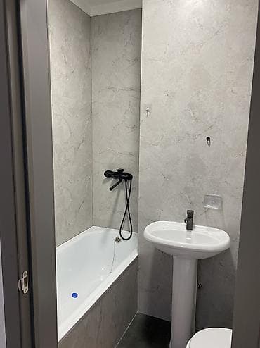 elegance stroy: 1 комната — 4