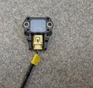 где купить семена картофеля: Subaru 2008 г., Б/у, Оригинал, Япония — 2