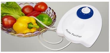 очиститель и увлажнитель воздуха 2 в 1 бишкек: Воздухоочиститель GreenTech — 2