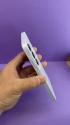 телефон абмен: Samsung Galaxy A35, Б/у, 128 ГБ — 2