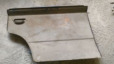 скутер бу бишкек: Ваз — 5