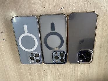 i5 7200u: Айфон 13 про 3шт 14про 1шт АКБ 89% 90%87% 95% обмен на машину либо — 1