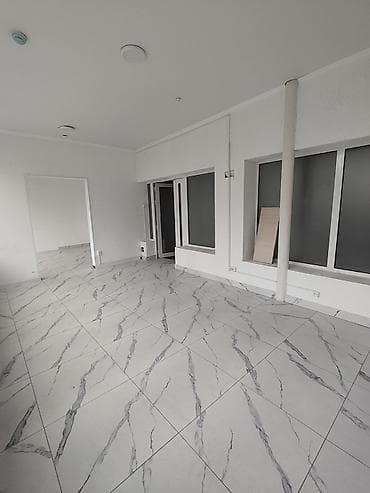 азия мол дом: Помещение в аренду в ТЦ Малика Характеристики: - Площадь: 95 м2 - — 2