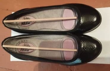 туфли беж цвет: Туфли — 6