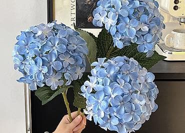 декор на стол: 1500 сом что выходит 😍 Дорожка( красная, голубая, оливка). ЖемчукДекор — 3
