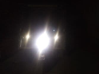 куплю дом на колёсах: Легкий грузовик, Стандарт — 5