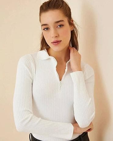 толстовки зеленого цвета: Кофты базовые,кофтатолстовка Продаю новые базовые кофты турецкие — 1