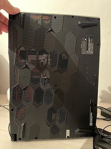 rtx 560: Игровой, Intel Core i7, ОЗУ, RAM: 16 ГБ — 3