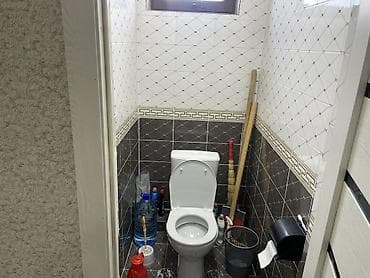 Кыймылсыз мүлк: 2 бөлмө, 73 м², Жеке план, 4 кабат — 8