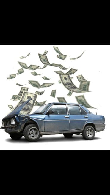 вайпер мото: СКУПАЕМ аварийные и не рабочьи авто.Д О Р О Г О !!! — 1