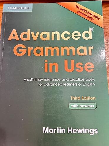 Книги и журналы: Я преподаватель Английского языка ! Инстаграм English.zhyldyz Продаю — 2
