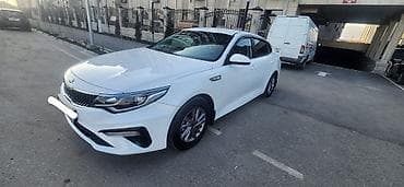 киа к3 цена в бишкеке: Kia K5: 2019 г., 2 л, Автомат, Газ, Седан — 2