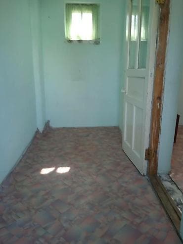 суточный кв ош: 15 м², 1 комната — 5