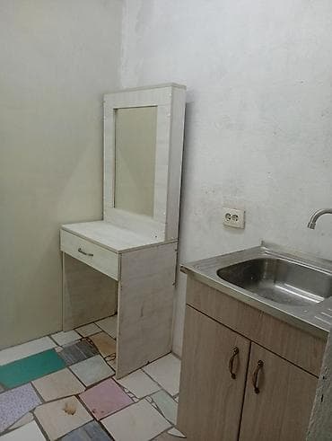 квартира однокомнатная: Сдается квартира 2 комнаты отдельные с хорошим ремонтом в хорошем — 5