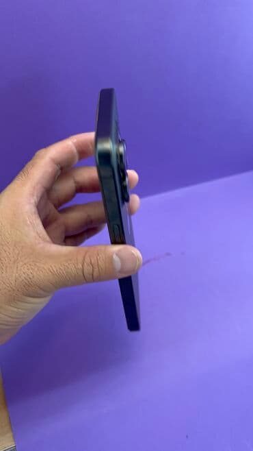 айфон 11 про макс цена бишкек: IPhone 15 Pro Max, Б/у, 512 ГБ, 88 % — 3