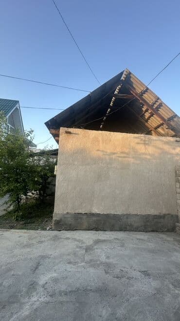 дом в раздольном: Дом, 100 м², 8 комнат, Собственник, Косметический ремонт — 4