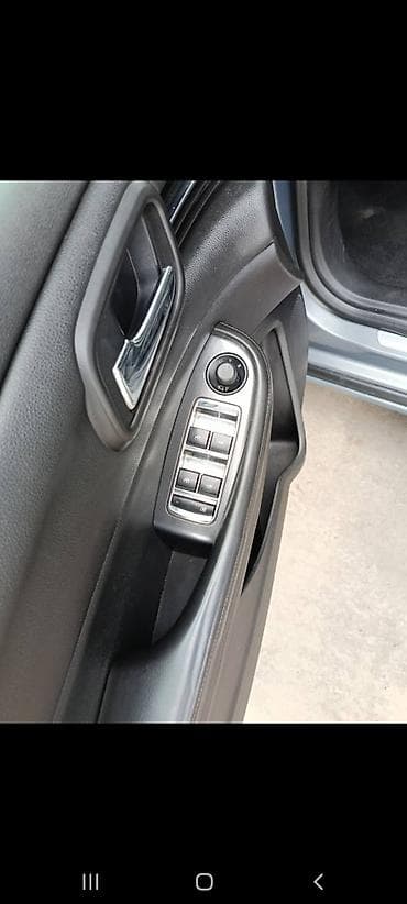 малибу руль: Chevrolet Malibu: 2012 г., 2 л, Автомат, Бензин, Седан — 5