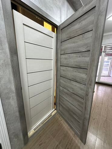 возможна: Возможные размеры: 60/70/80/90 40 Мы находимся по адресу: Рынок — 7