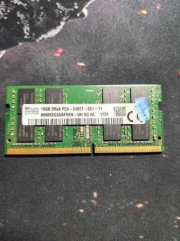 DDR4 notebook 8gb 1800 сом за шт. 2 шт 3500 сом, 4 шт 6900сом DDR4 lalafo.kg да DDR4 notebook 8gb 1800 сом за шт. 2 шт 3500 сом, 4 шт 6900сом DDR4