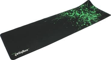 коврики для мыши deepcool: Коврики для мыши. Разные размеры и толщина. На весь стол и обычные — 4