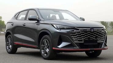 corolla runx: Русификация авто Китайской сборки 📌Tayota Camry 80 📌Tayota Rav-4 — 3