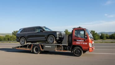 купить грузовой автомобиль с манипулятором бу: С лебедкой, Со сдвижной платформой, С прямой платформой — 1