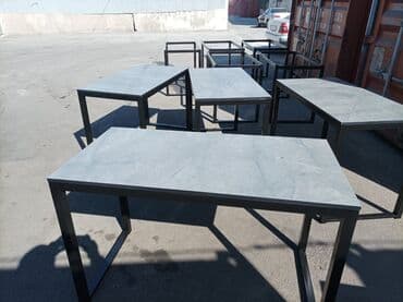 именной блокнот на заказ: Компьютерный стол.
Рабочий стол в наличии и на заказ — 17