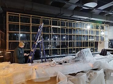 все для кухни: Сборка и разборка мебели на дому Опытный мастер. Быстро и надежно.С — 7