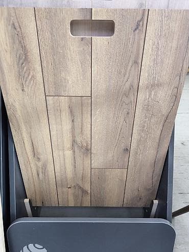 Ламинат Kastamonu - Производитель: турецкая фирма (Россия) - Класс