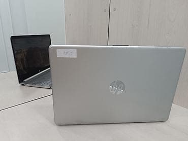 redmi note 11 e: HP 15-dy2702dx — тонкий 15.6" ноутбук для учебы и работы. Ключевые — 4
