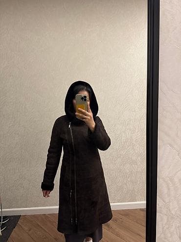 заколки для волос бишкек: Продаю — 1