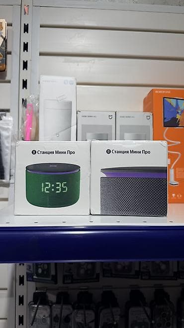 samsung not10: Алиса мини3 про — 3