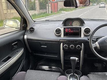 двигатель тойота ист 1.5 бишкек: Toyota Ist: 2003 г., 1.3 л, Автомат, Бензин, Хэтчбэк — 6