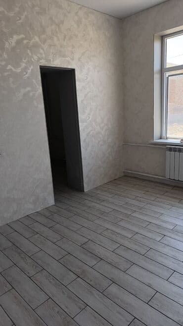 рухий мурас дома: Дом, 130 м², 6 комнат, Собственник, Евроремонт — 6