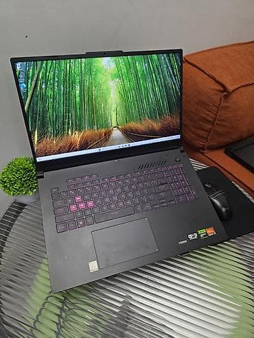 gpd win mini: Игровой, Б/у, AMD Ryzen 9 — 1