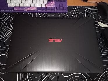 samsung 34: Игровой, Б/у, Intel Core i5 — 5
