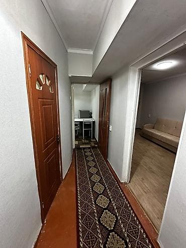 квартира 25000: 1 комната — 5