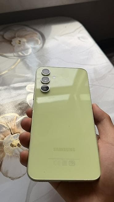 ноутбук игровой цена бишкек: Samsung Galaxy A54 5G, Б/у, 256 ГБ, цвет - Зеленый, 2 SIM, eSIM — 1