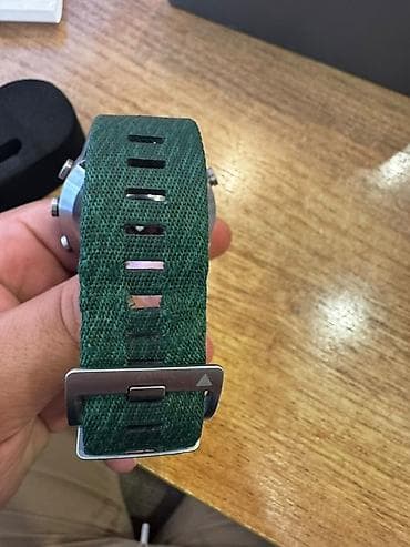 nothing 2a: Б/у Часы Garmin Golfer gen 2 Состояние идеальное Коробка, документы — 4