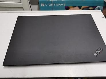 аф: Офисный, Б/у, Intel Core i5 — 4