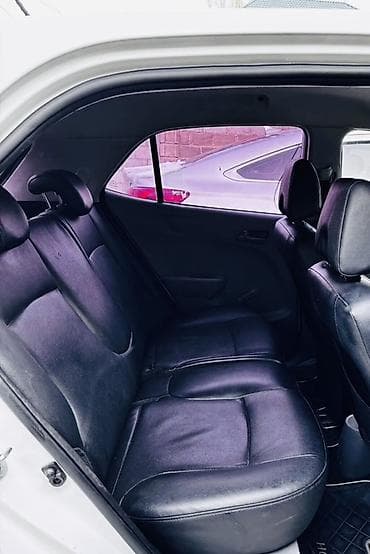 kia пиканто: Kia Picanto: 2019 г., 1 л, Автомат, Бензин, Хэтчбэк — 2