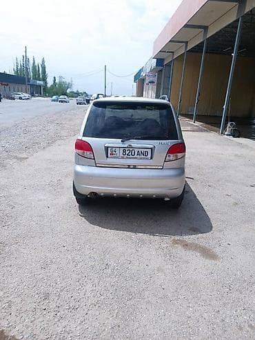 ом 662: Mini Classic Mini: 2012 г., Ручные, Бензин, Хэтчбэк — 6