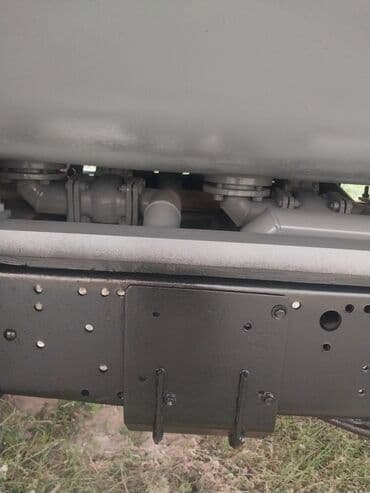 мтз 82 купить новый: ЗИЛ : 0.6 л | 1988 г — 3