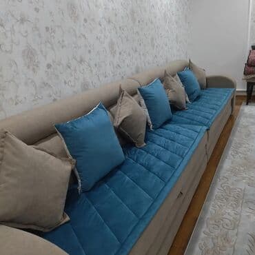 занавеска новый: Саламатсызбы уйунузго же офиске ролл штор залга, спальня и кухняга — 11