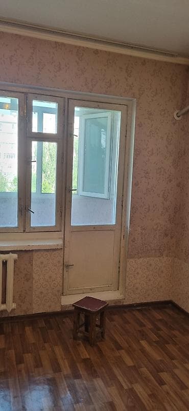 квартира вогзал: 1 комната, Собственник — 2