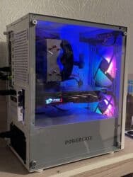 айфон 11 про макс 256 гб цена бишкек: Компьютер, ОЗУ 16 ГБ, Для несложных задач, Б/у, Intel Core i7, NVIDIA GeForce GTX 1060, HDD + SSD — 3