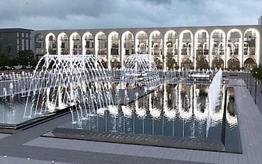 Ала-Тоо Илбирс Сдается в аренду помещение под офис, итд. Свежий at lalafo.kg Ала-Тоо Илбирс Сдается в аренду помещение под офис, итд. Свежий