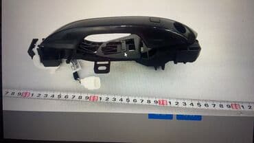 купить фары на гольф 4: Что мы можем предложить? Б/У и новые (оригинальные и аналоги) запчасти — 4