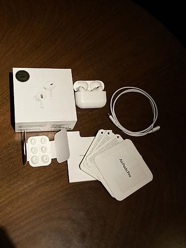 ipad pro 2: Redmi, Redmi 9T, 128 ГБ, цвет - Синий, 2 SIM — 7